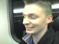 Imitatie Piet Paulusma