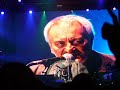 Richard M�ller -Ba?ant Pohoda 2008 Tren?�n