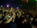 CARL COX NATURE ONE 2008 CARL COX NATURE ONE 2008