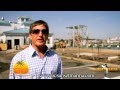 Sunset Grille New Projects 2012 - Update #1