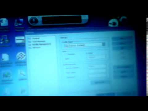 how to check quota digi