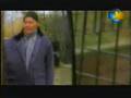 alisan   s�f�rsem g�nahim ne