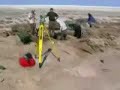 Archaeological Expertise - RUUULEZZZ!!!