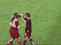 SPARTA PRAHA DOUBLE SPARTA PRAHA DOUBLE