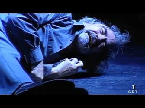 Ver vídeo