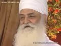 Bachan 4:Bachan by Baba Nand Singh Ji Maharaj: