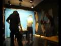 videos de Ricardo in MynDomyn