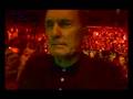 - MovieZen Video