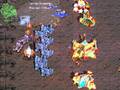 Slayers_Boxer HIgh Quality Part One
