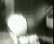 AIDS Wolf - Chinese Roulette