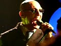 \"Domani\" - G.Palma & the Bluebeaters