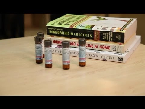 how to cure allergies to cats