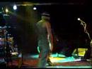 RodeoJoe - Elle veut du Boogie/Espana 2008 RodeoJoe - Elle veut du Boogie/Espana 2008