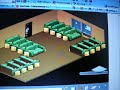 habbo retro 4 : www.habbzhote.zikk.net.web