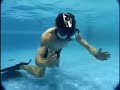 hydrooptix-dive-mask-prototypes-at-dema-2000.html