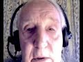 geriatric1927 owns himself Argent009 style geriatric1927 owns himself Argent009 style