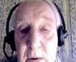 geriatric1927 owns himself Argent009 style