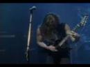 Death - Lack of Comprehension