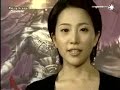 Silkroad Online: Making of - Facts and Questions #1 Silkroad Online: Making of - Facts and Questions #1