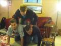 videos de Pyramid Rolled!
