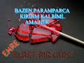 YALAN OLDU YALAN OLDU