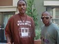 Flesh Bone and Ta Smallz invite you to the Unity Concert!
