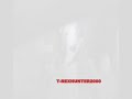 Tyrannosaurus Rex - King of The Dinosaurs!