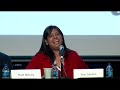VGS2008: Generating Real Revenue from Virtual Goods