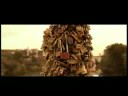(VIDEO) Tiziano Ferro - Ti Scatterò Una Foto