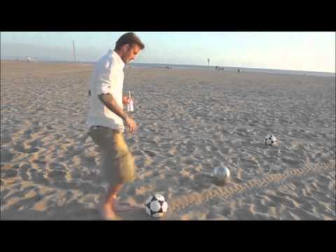 Image de prévisualisation YouTube