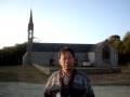 TRAN QUANG HAI sings 