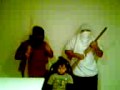 De La Salle and Otahuhu College Terrorists