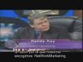 videos de ENTREVISTA  JERRY LANG Y RANDI RAY   NOTICIERO MPG-CAPS.-AHORRO COMBUSTIBLE -OPORTUNIDAD DE NEGOCIO