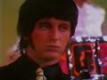 the who - my generation (Smothers Brothers comedy hour)