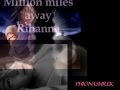 Final Fantasy~ million miles away