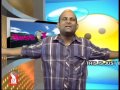 Prudent Media Just Imagine 19may13 Part 1