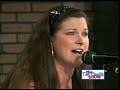 Lori Citro - TQ SHOW Performance 4-18-07