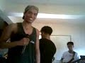 veron matoto - magbalik veron matoto - magbalik