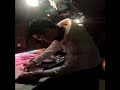alcalde dj  atzeneta