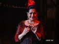juanita reina - francisco alegre - la copla.
