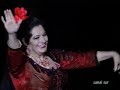 juanita reina - francisco alegre - la copla.