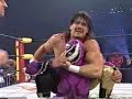 eddie guerrero n rey mysterio tribute