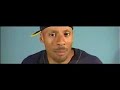 Nas Parody (Shot Myself)