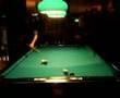 Toni Judet vs. Ladany video