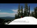 COLOR ME TRAILER 2009 on Vimeo