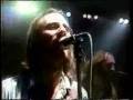 AZRA Tko to tamo pjeva Live in Zagreb 1987.