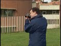curso de fotografia trípode  cap  5 parte 2/3 