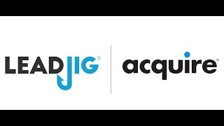 Leadjig | Acquire Direct Features Guide