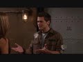 What I like about you. Season 4 episode 3: 