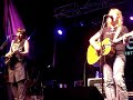teledysk, klip, Indigo Girls,- Our Deliverance